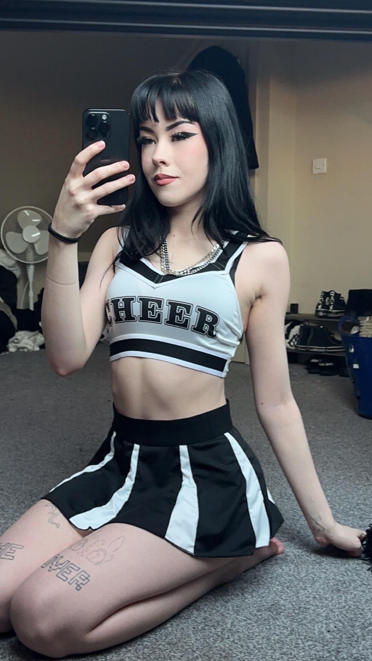 Darksoulsteph