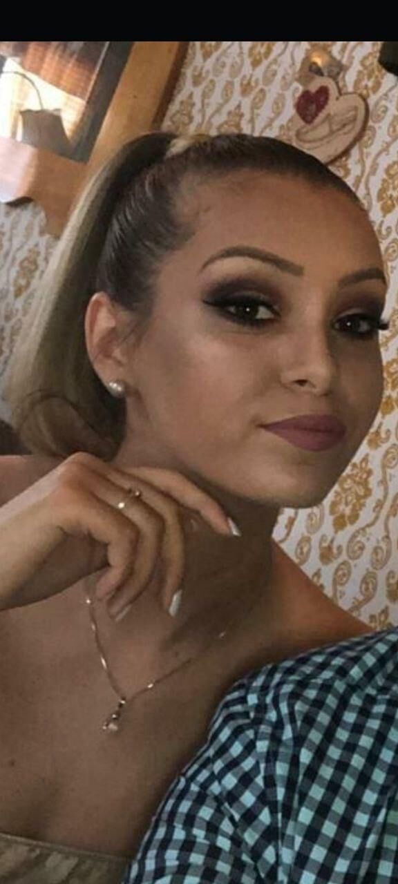 Serbian teen sister,her stuff/Srbija klinka sestra i njen ves 