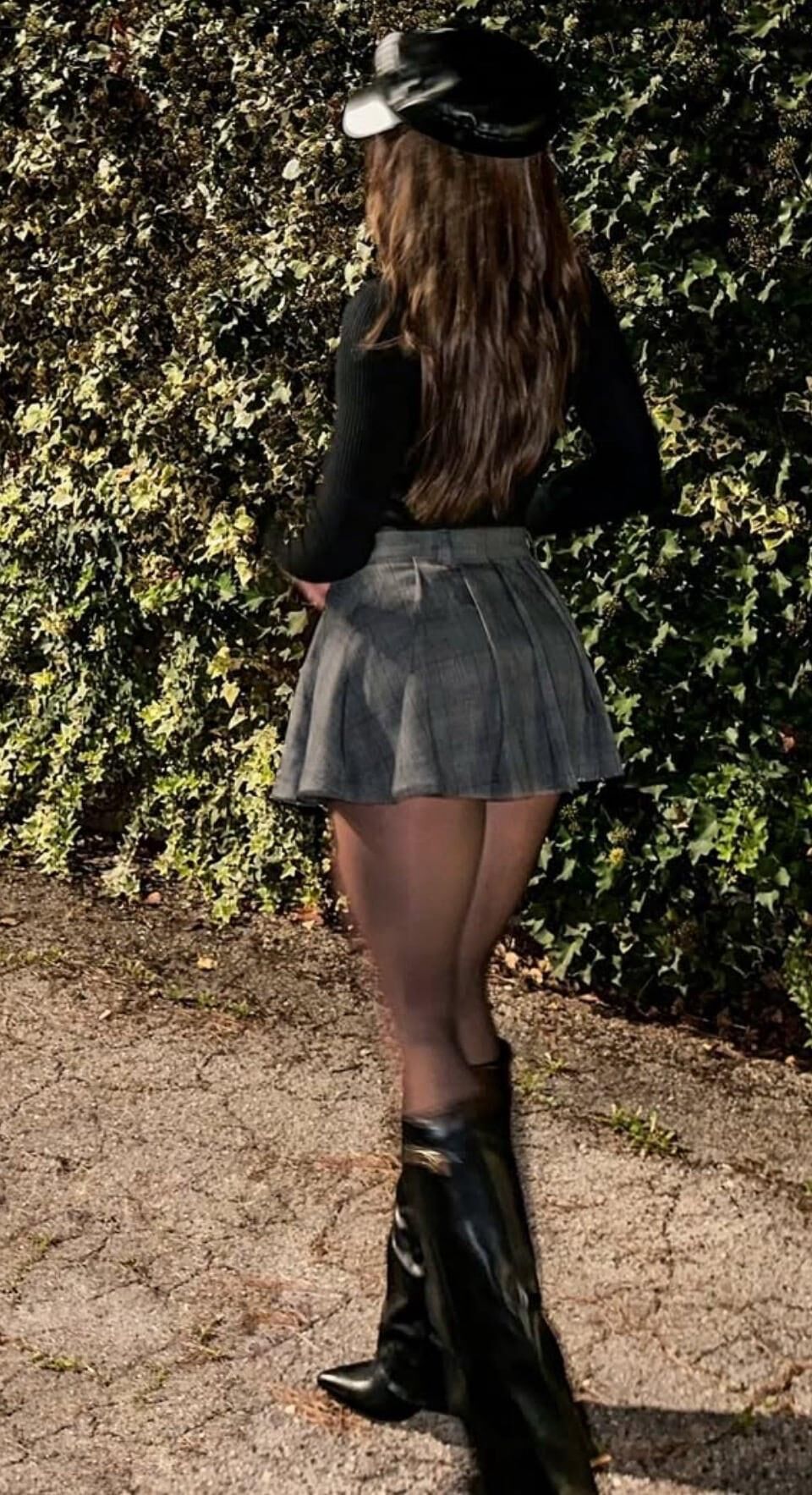 PANTYHOSE MIX 