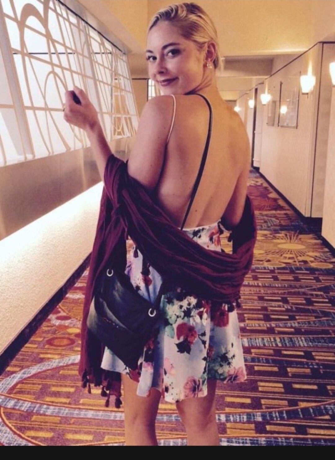 Sydney