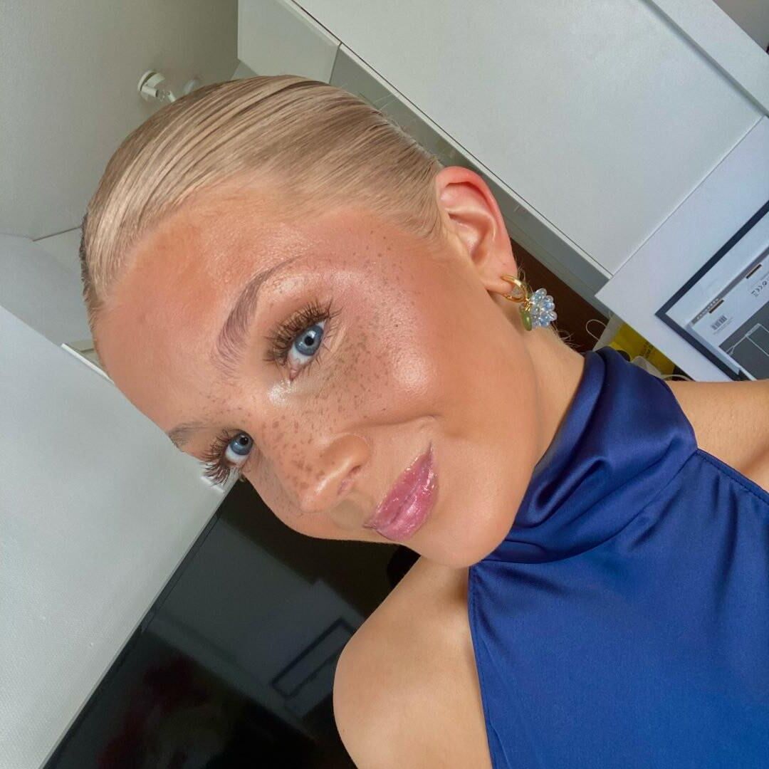 finnish girls cum faces