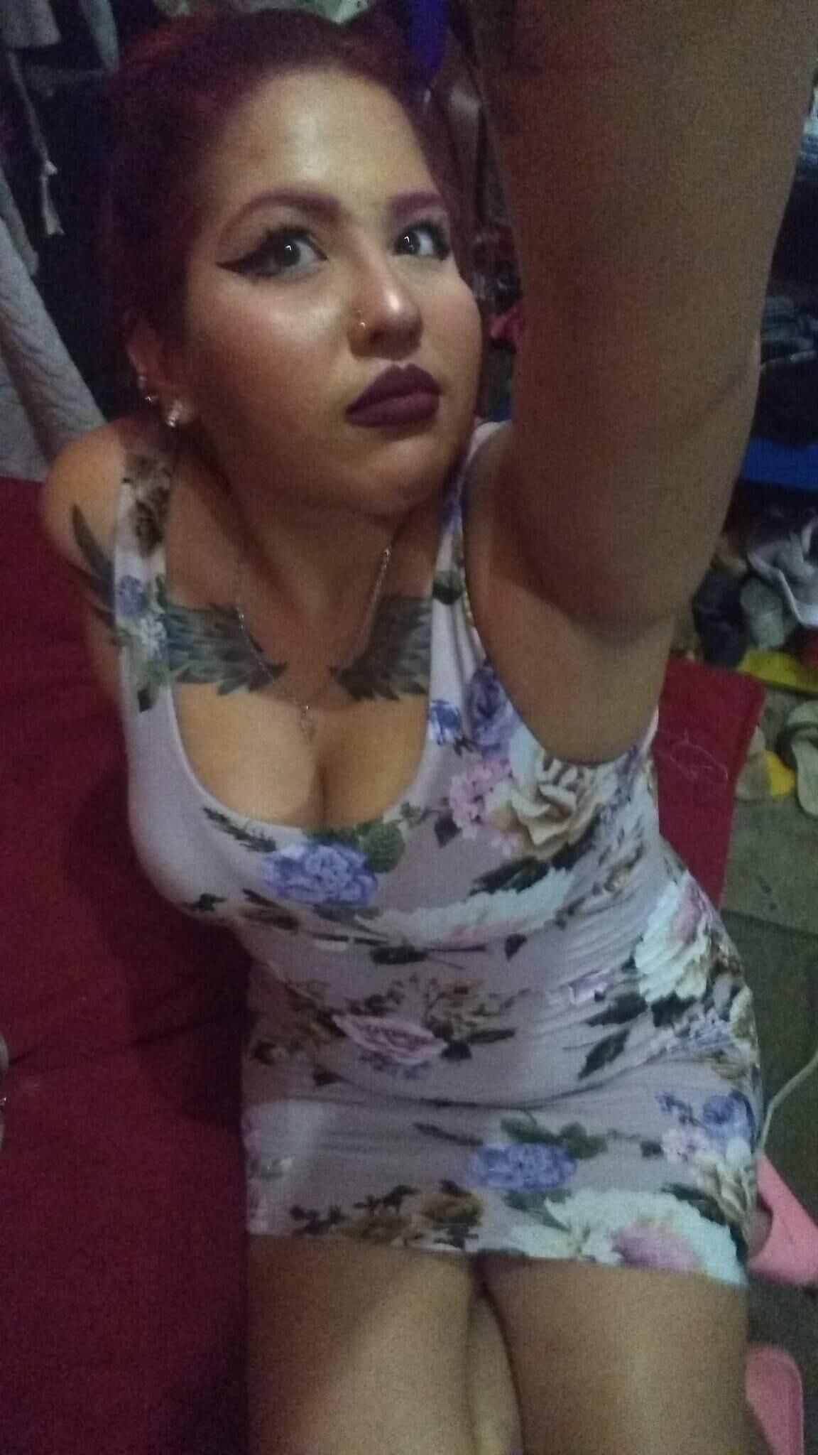Mexicana Marit