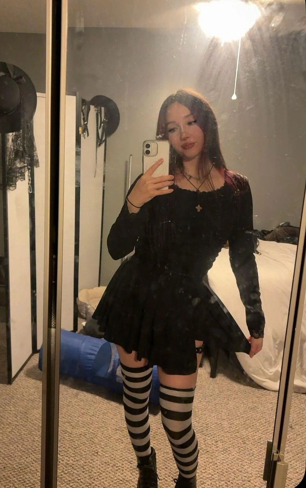 Grim_barbie