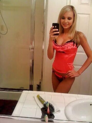 pics i had