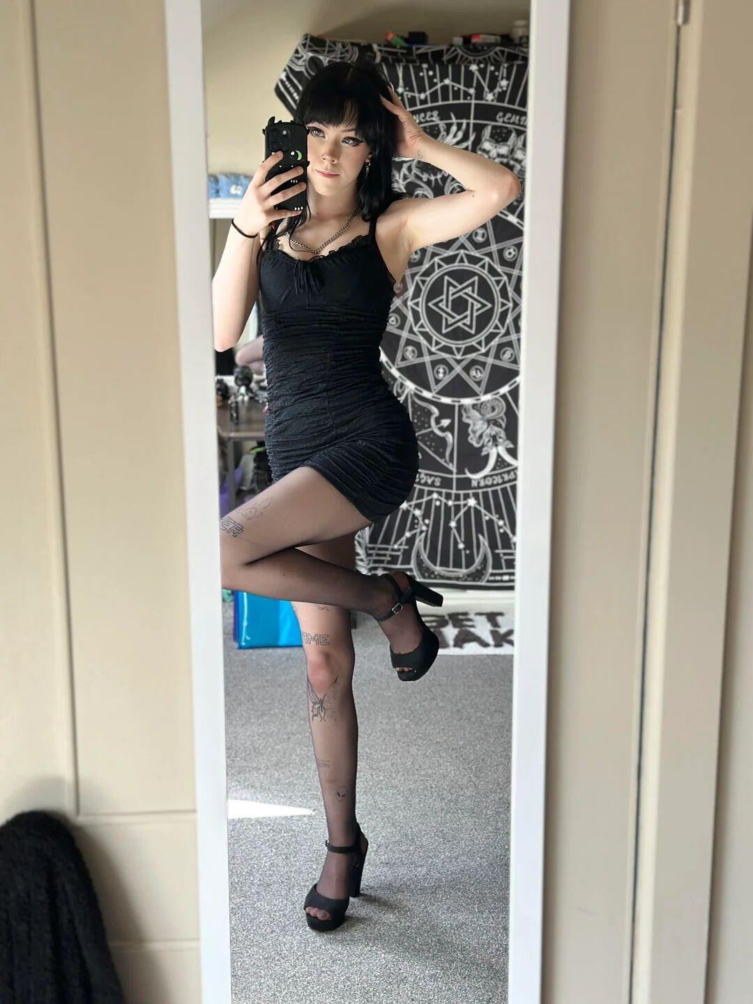 Darksoulsteph