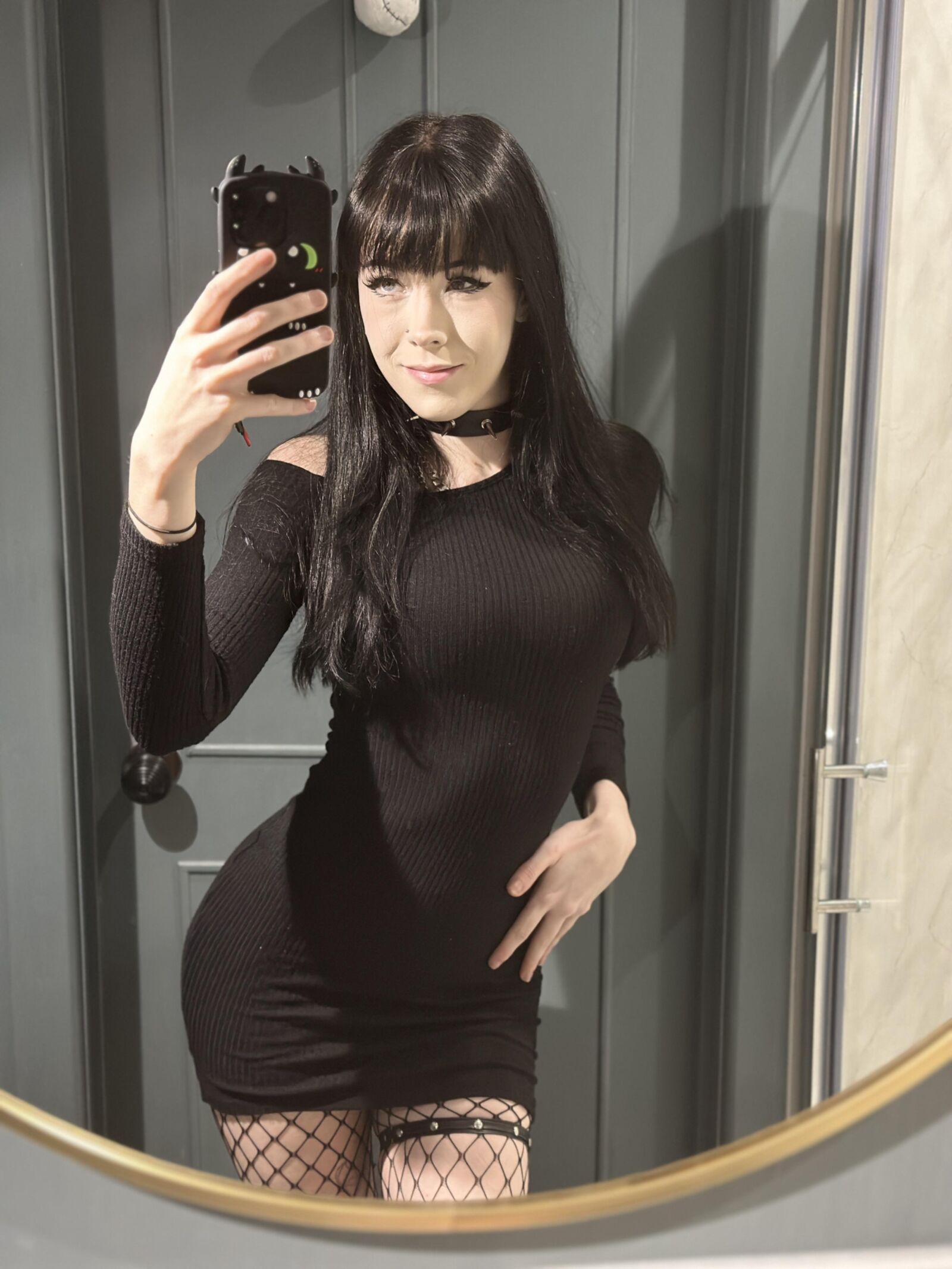 Darksoulsteph