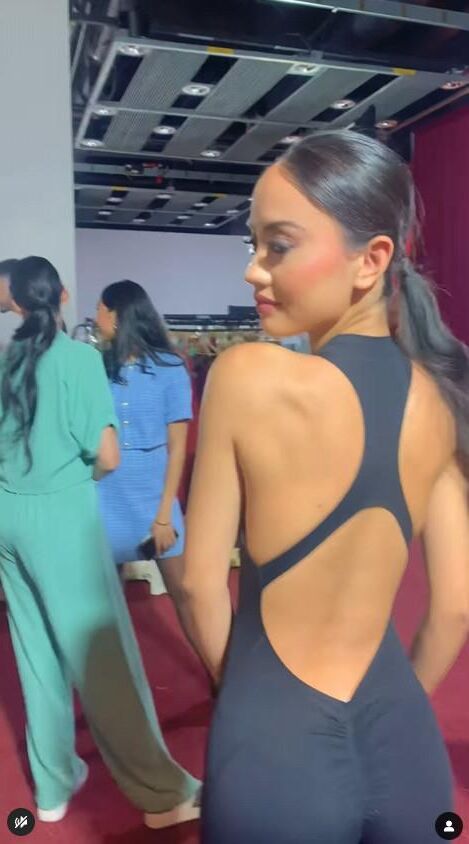 Meu primo Allysa