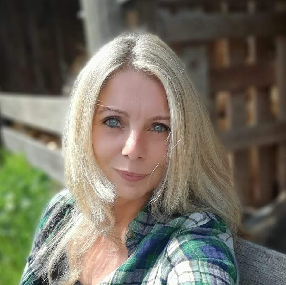 Billige wichsvorlagen aus owl