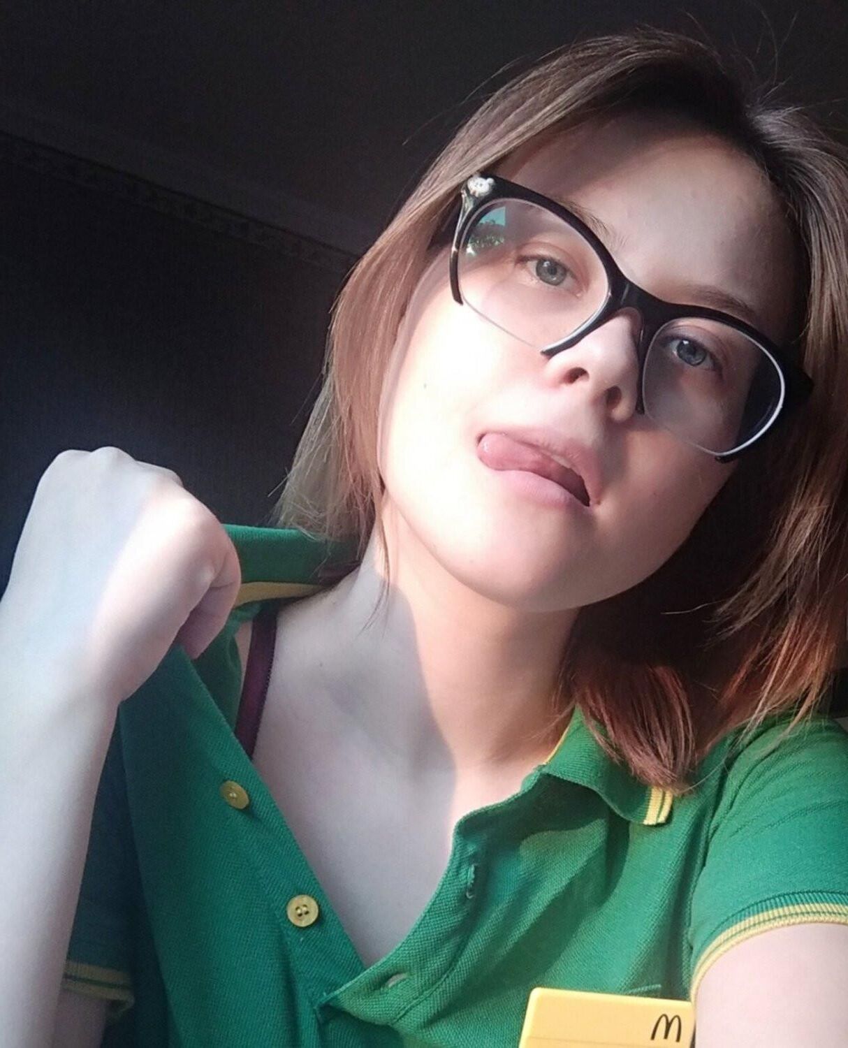 La anastasia rusa de puta se filtró