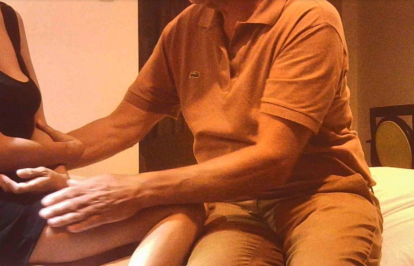Reunión C.