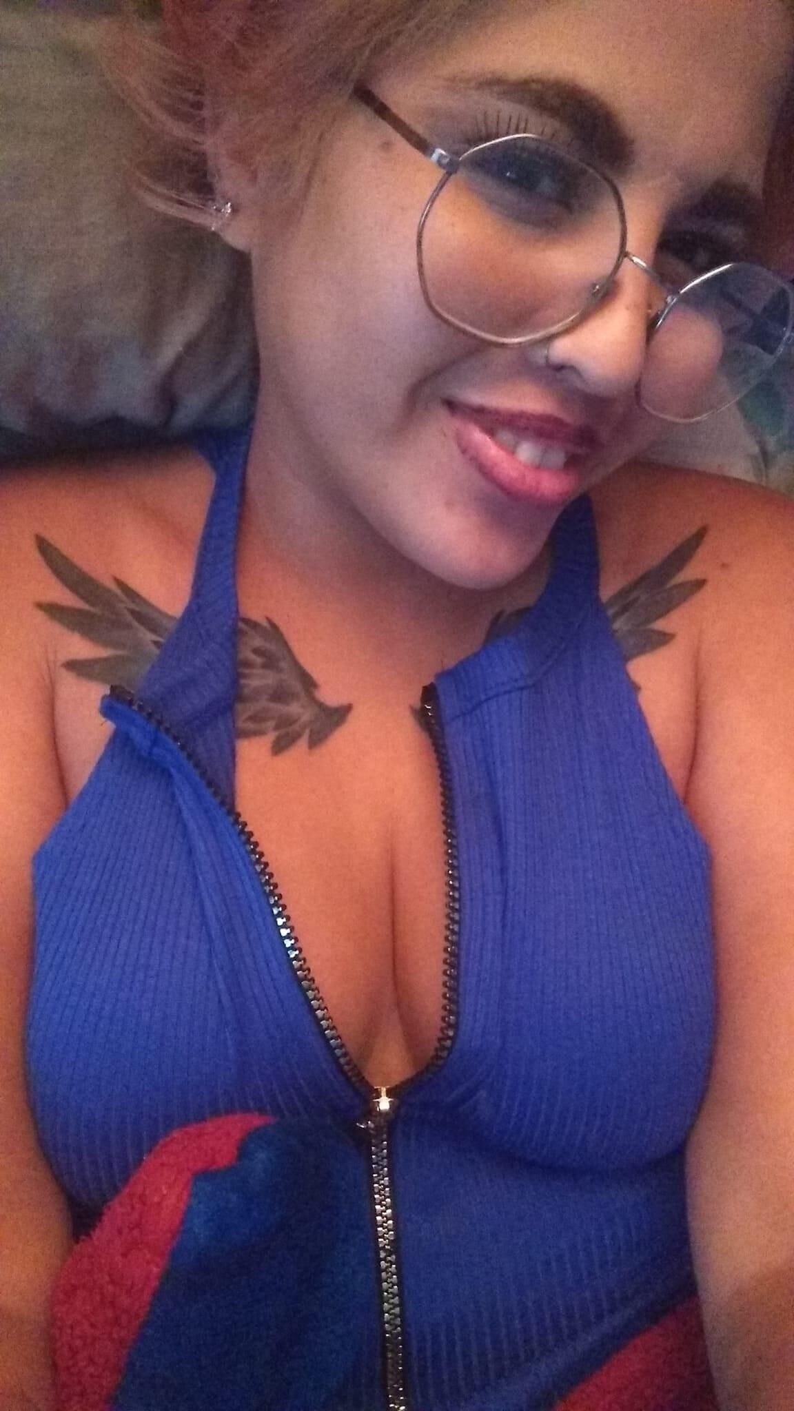Mexicana Marit