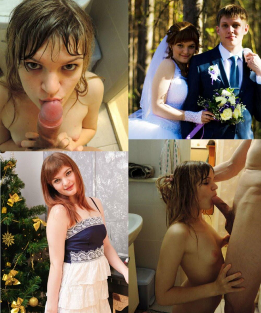 Russian slut Sofia
