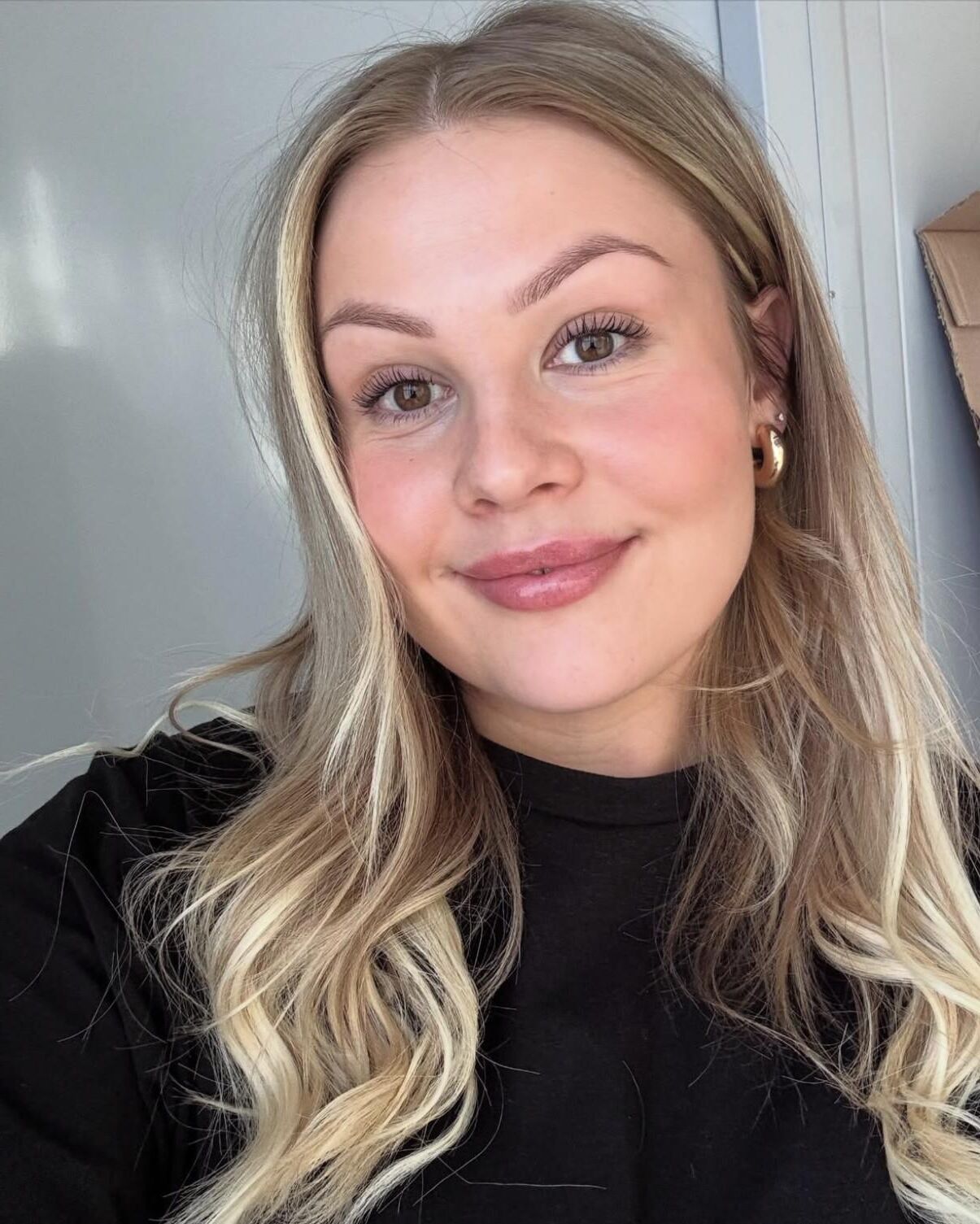 finnish girls cum faces