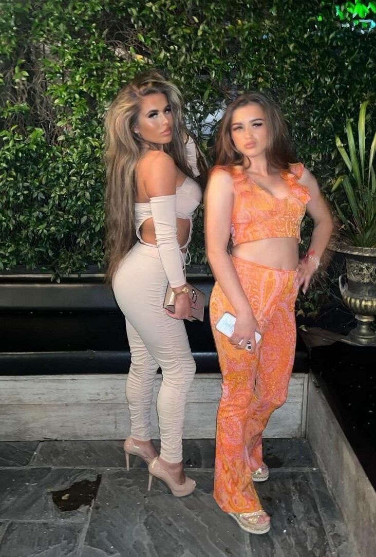 Fotos aleatórias de foda de foda de verdadeira chav
