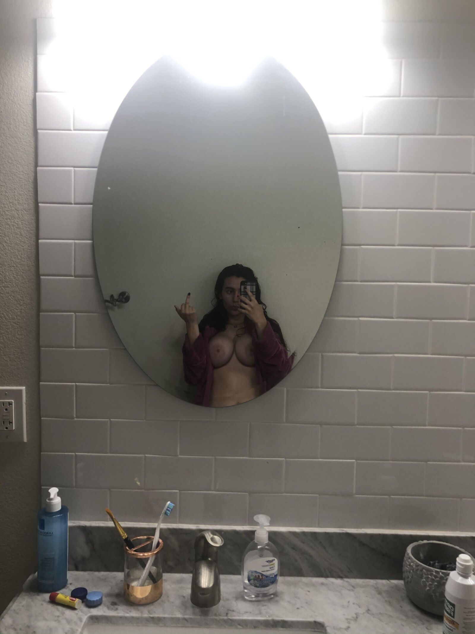 Sarah
