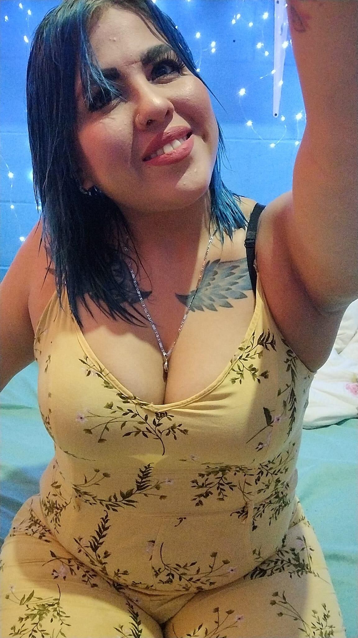 Mexicana Marit
