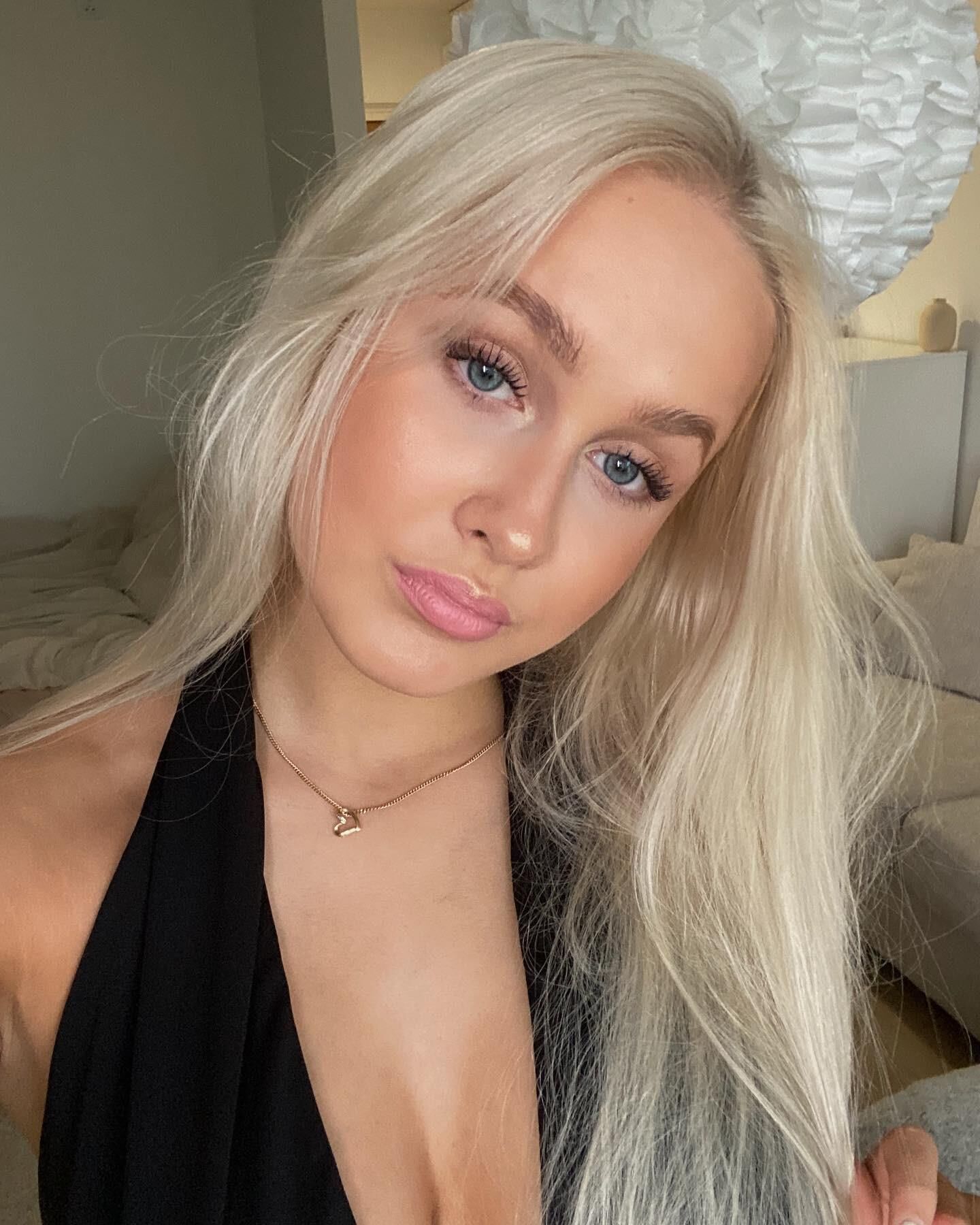 finnish girls cum faces