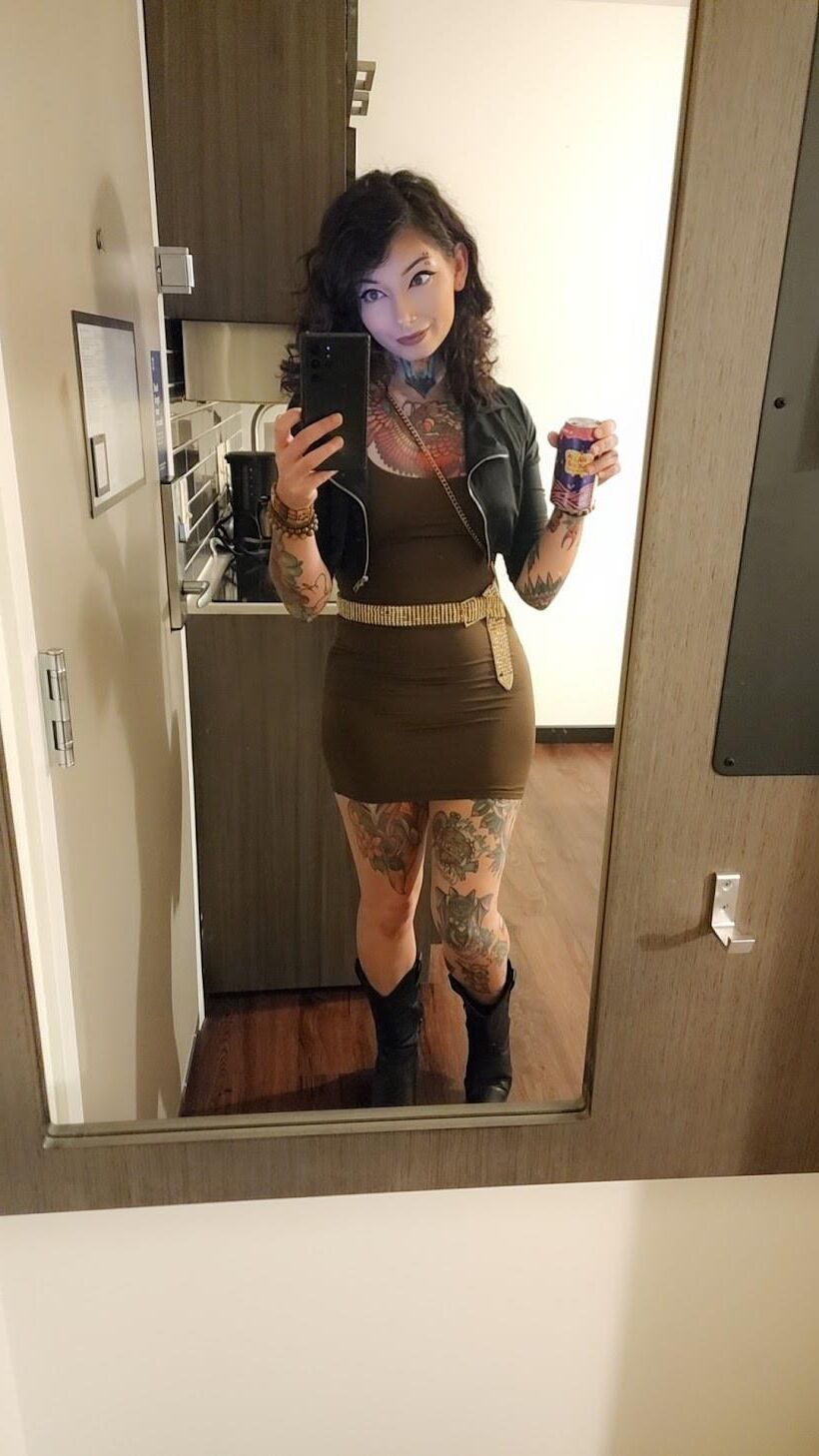Gothickisss