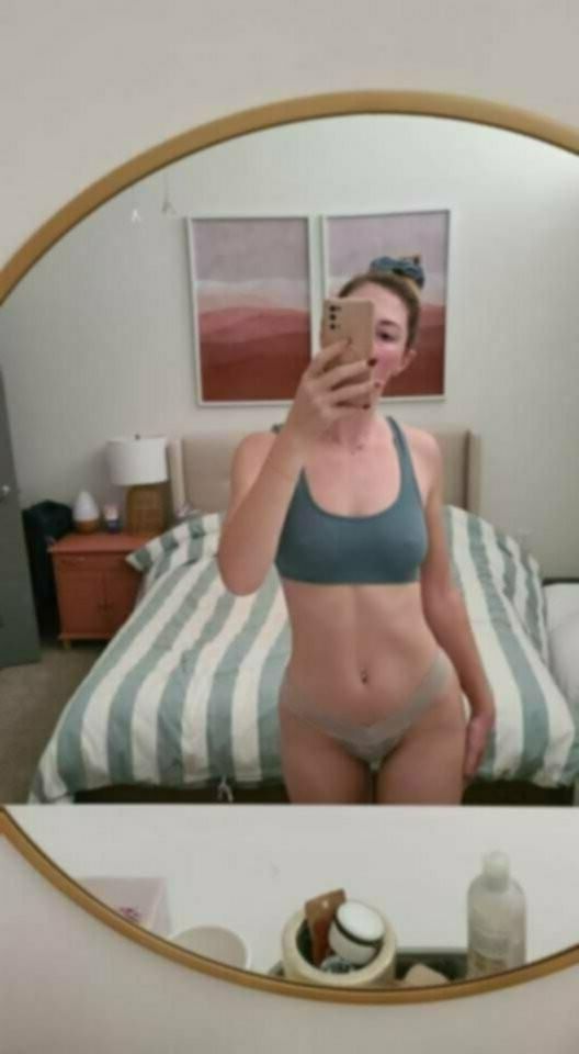 Carly