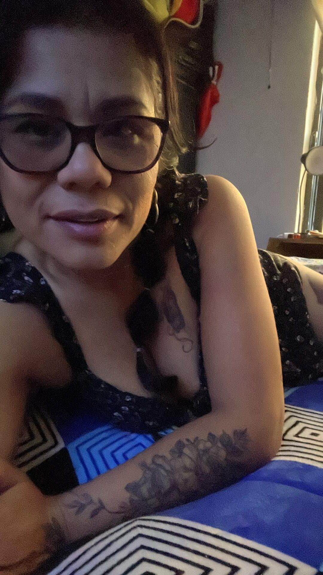 Mexicana Jenny
