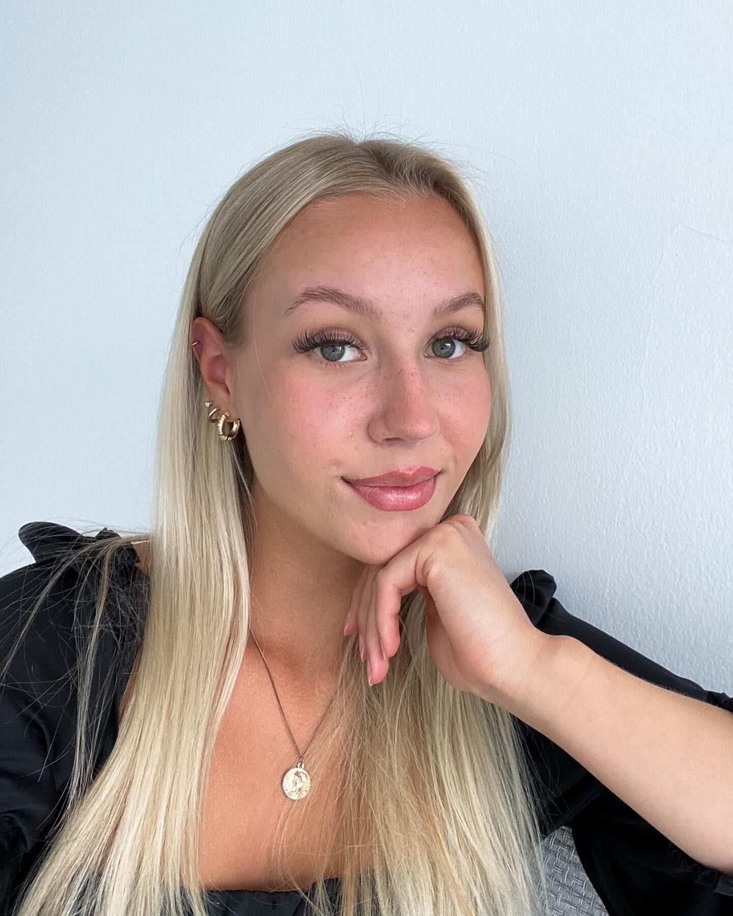 finnish girls cum faces