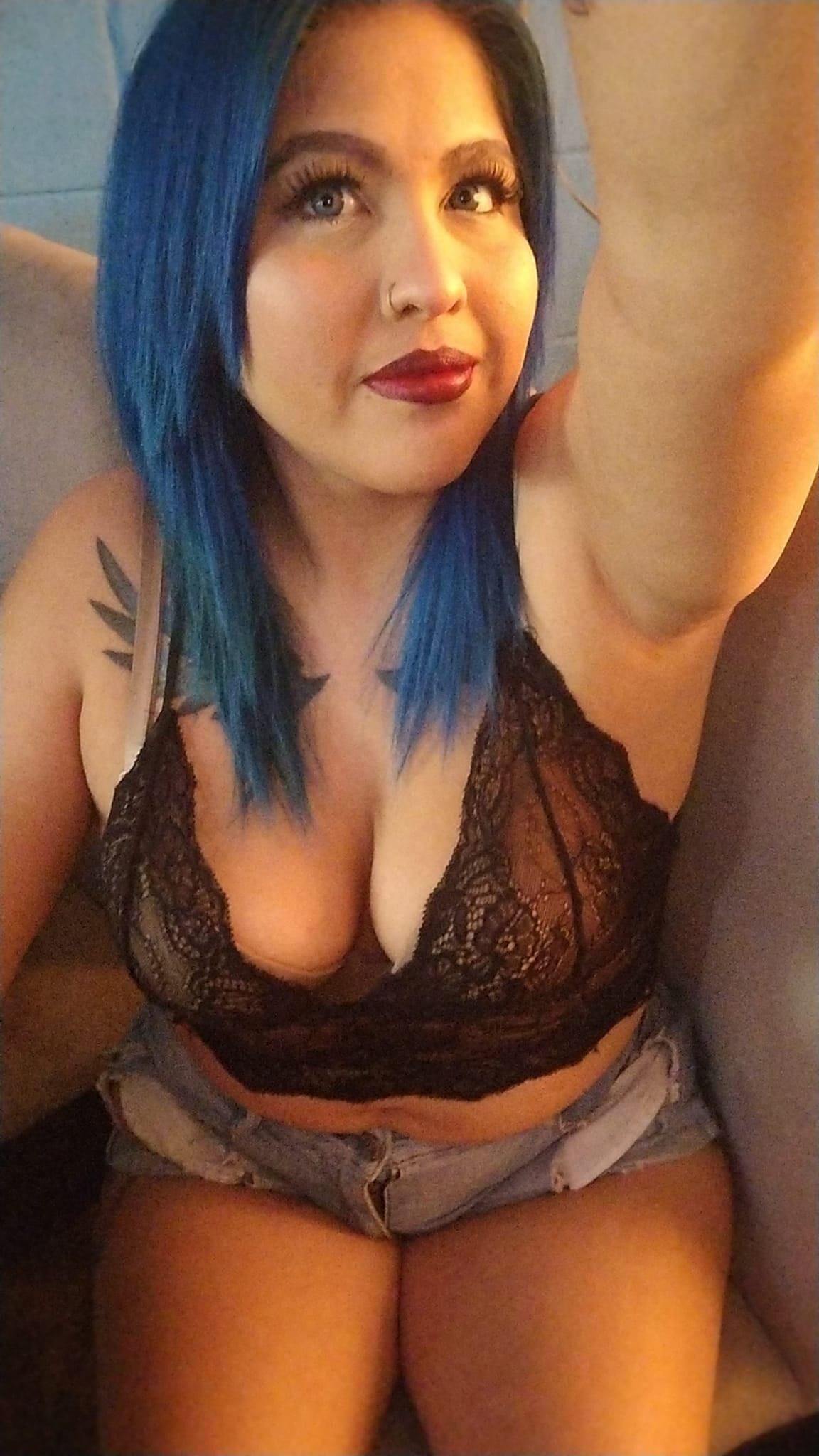 Mexicana Marit