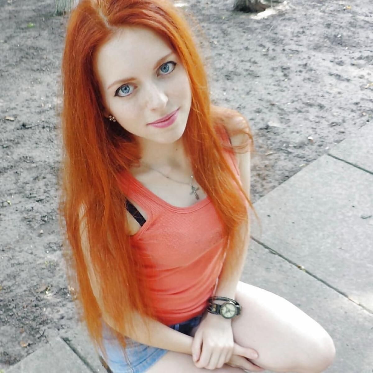 Salopes adolescentes