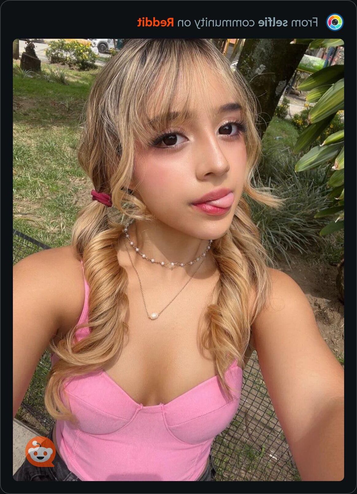 Webslut for comments 