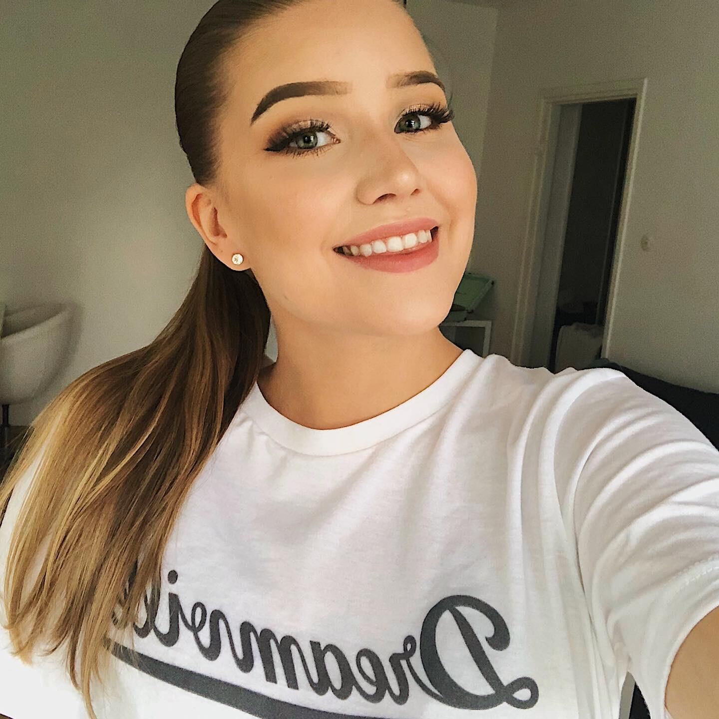 finnish girls cum faces