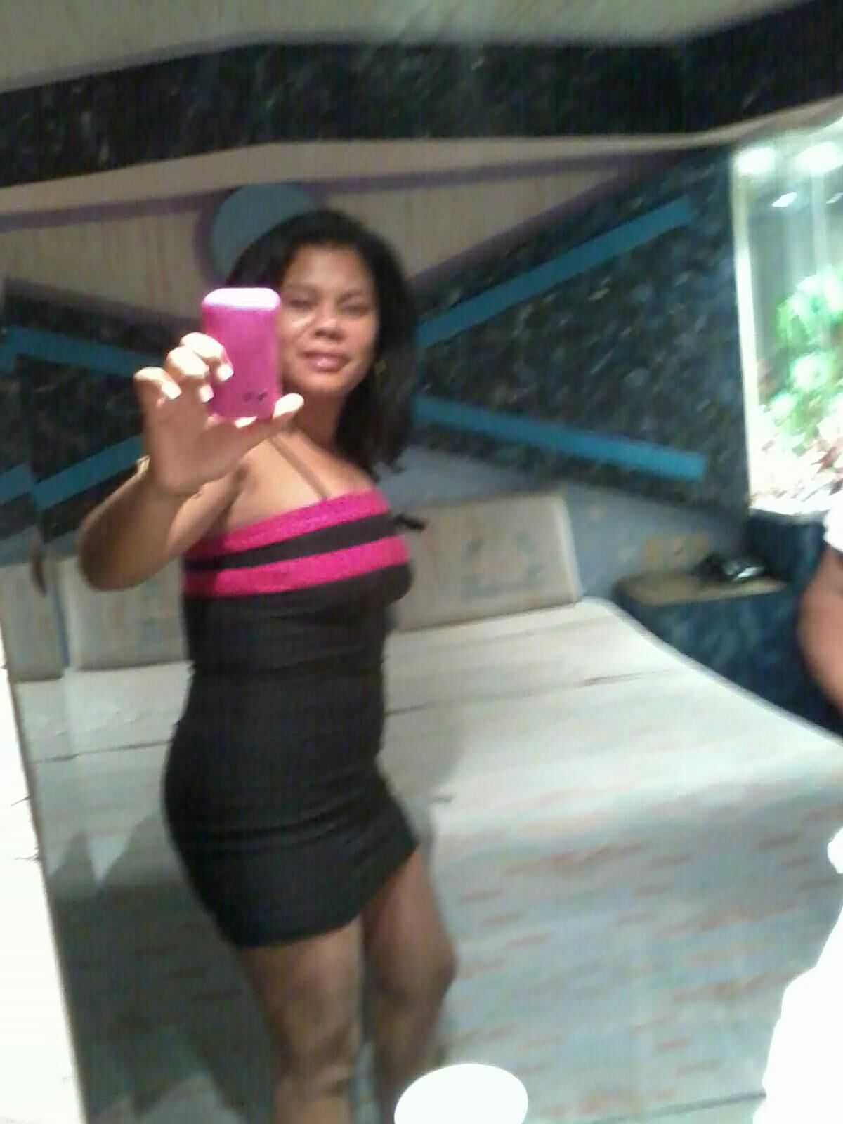 Mexicana Jenny