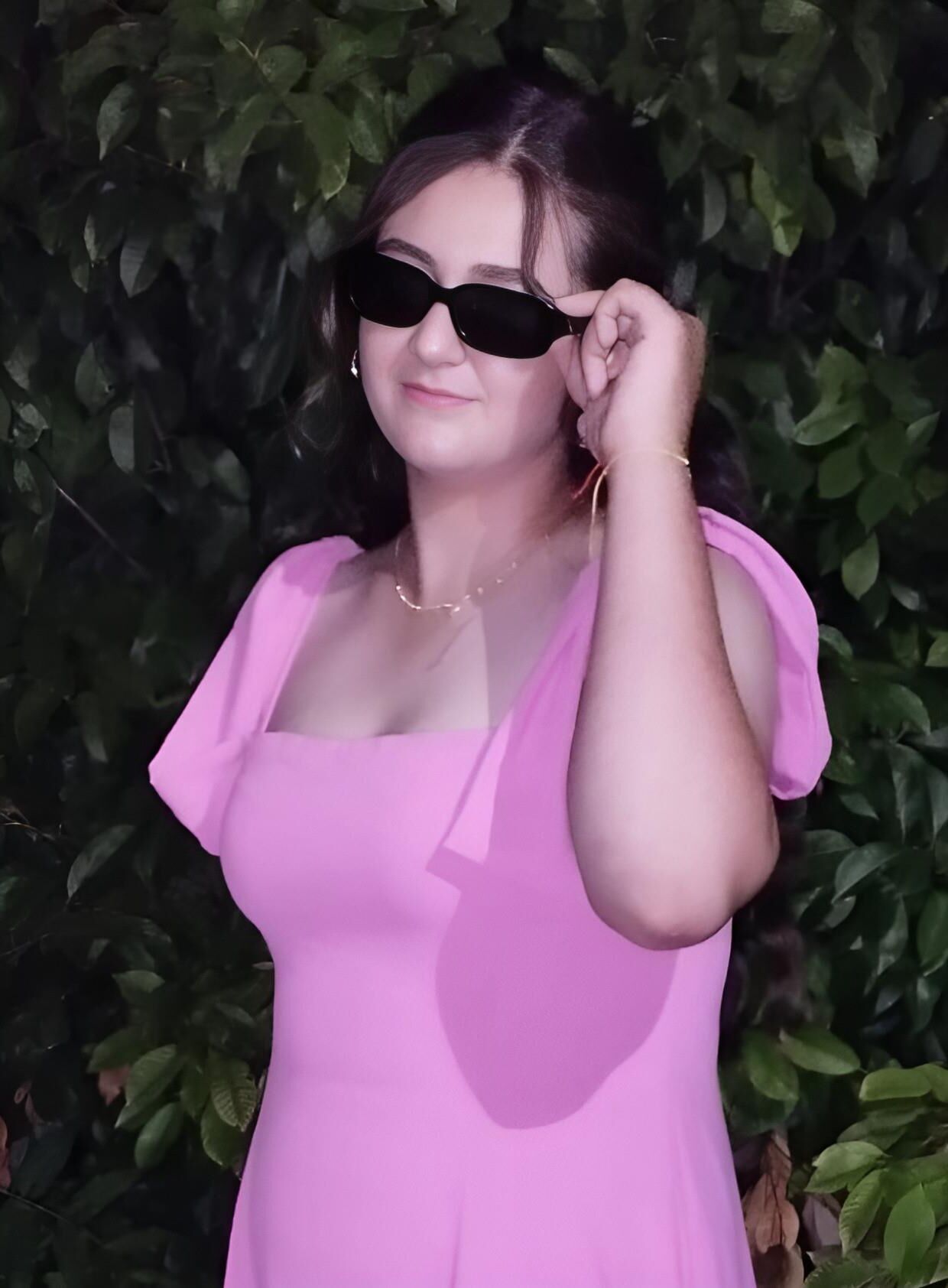 SEXY TURKISH TEEN 