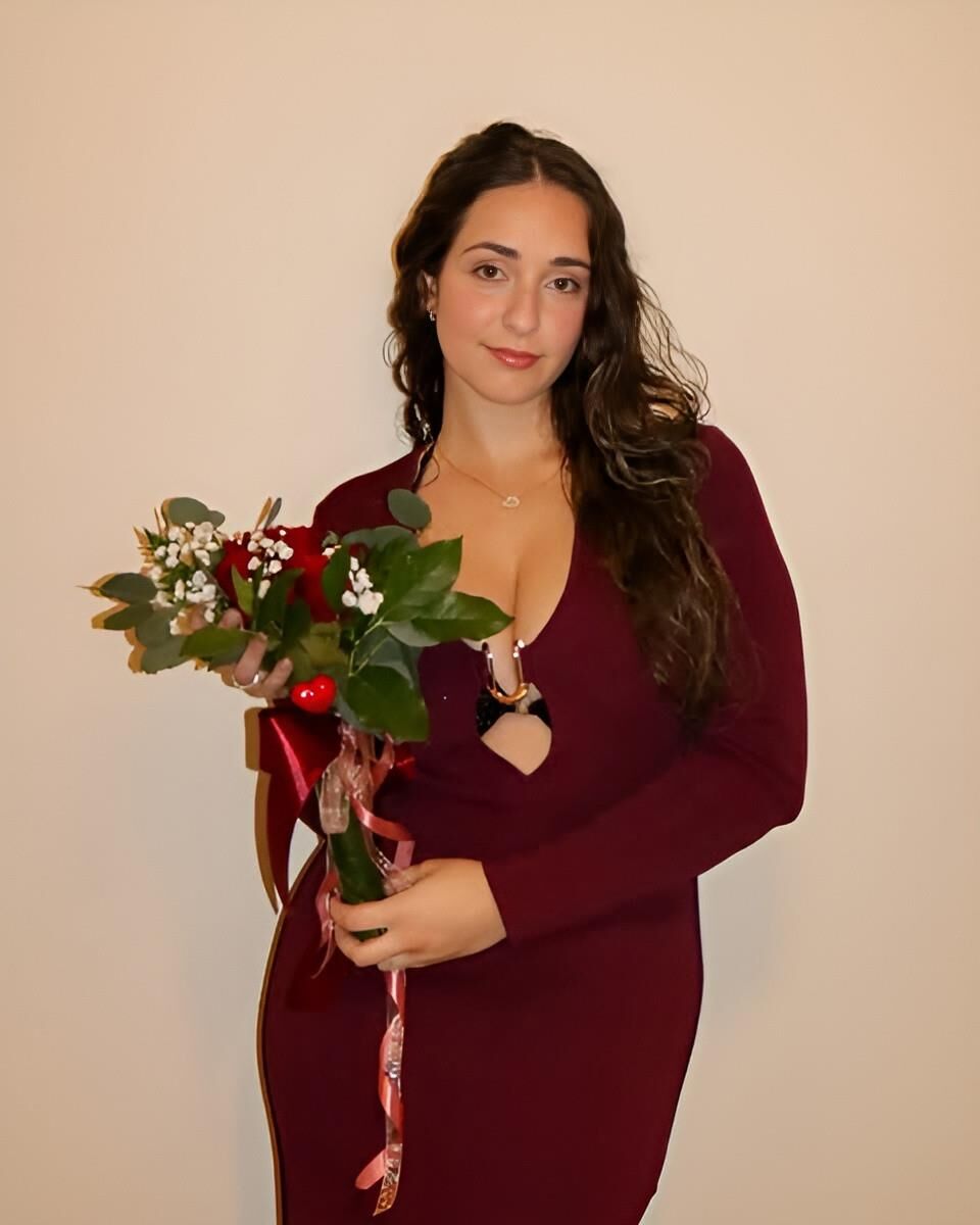 SEXY TURKISH TEEN 
