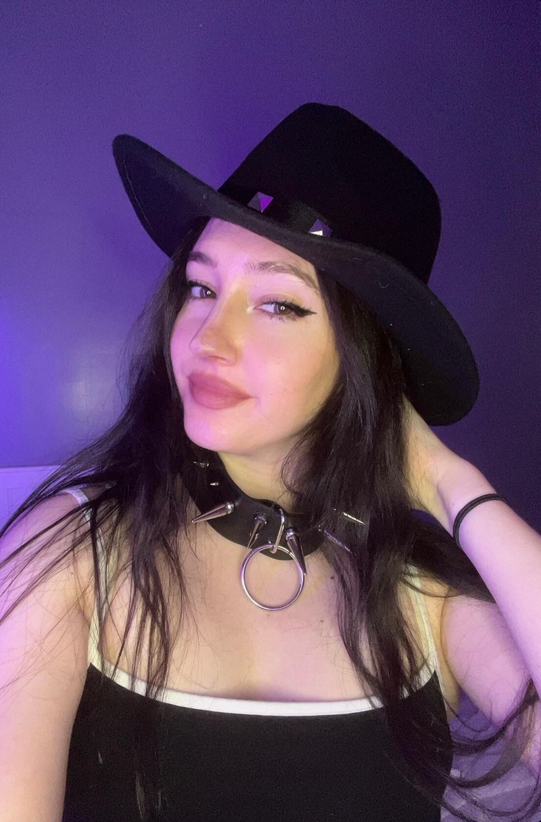 Grim_barbie