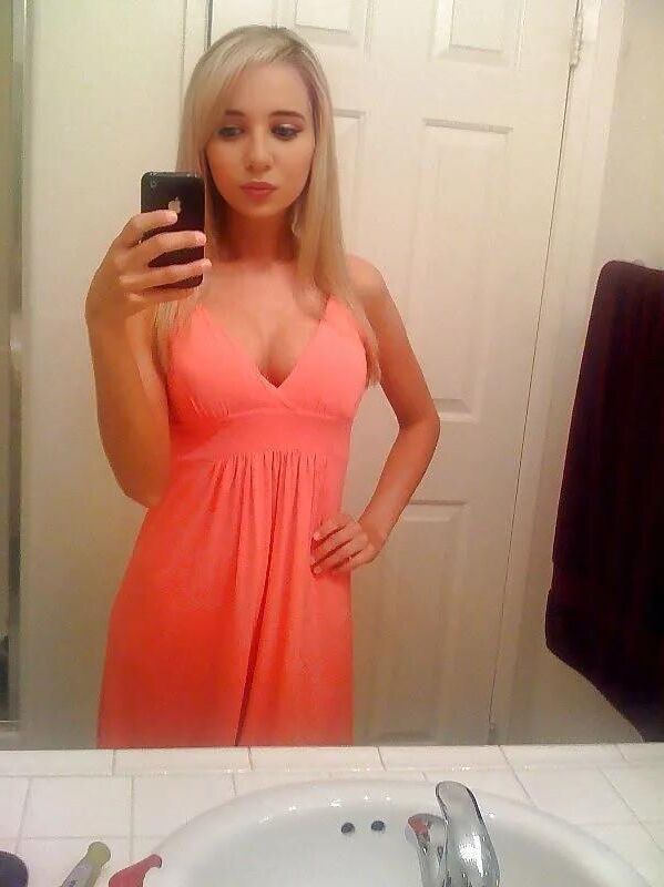 pics i had