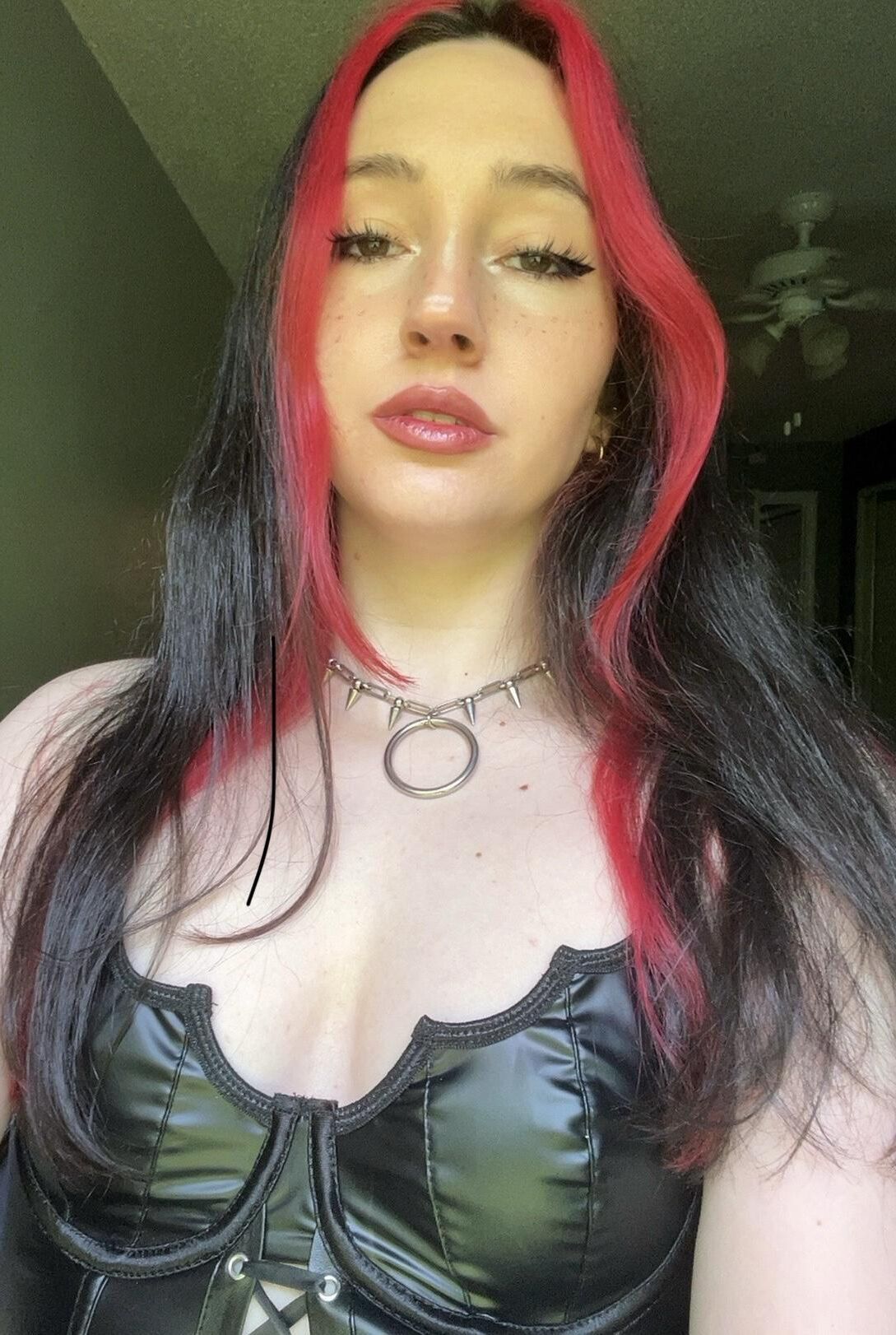 Grim_barbie
