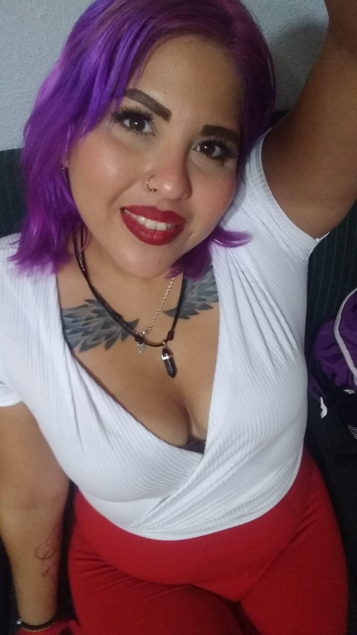 Mexicana Marit