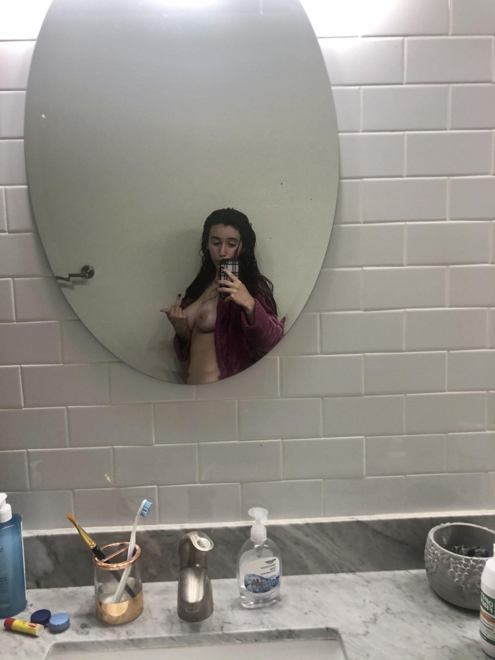 Sarah