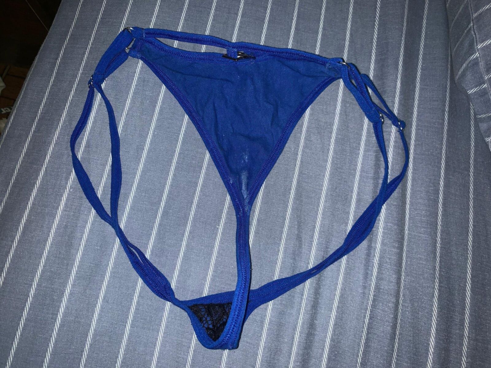 Serbian teen sister,her stuff/Srbija klinka sestra i njen ves 