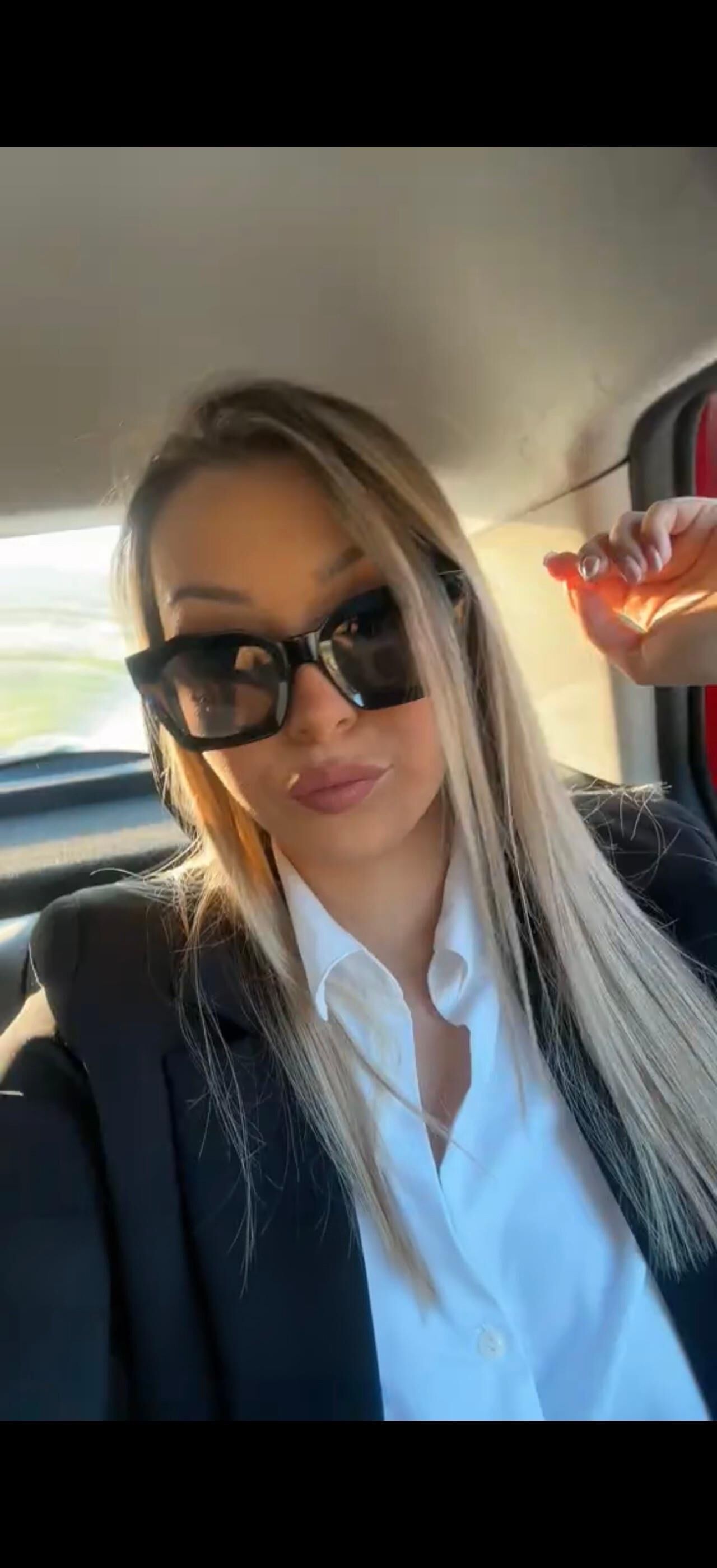 Serbian teen sister,her stuff/Srbija klinka sestra i njen ves 