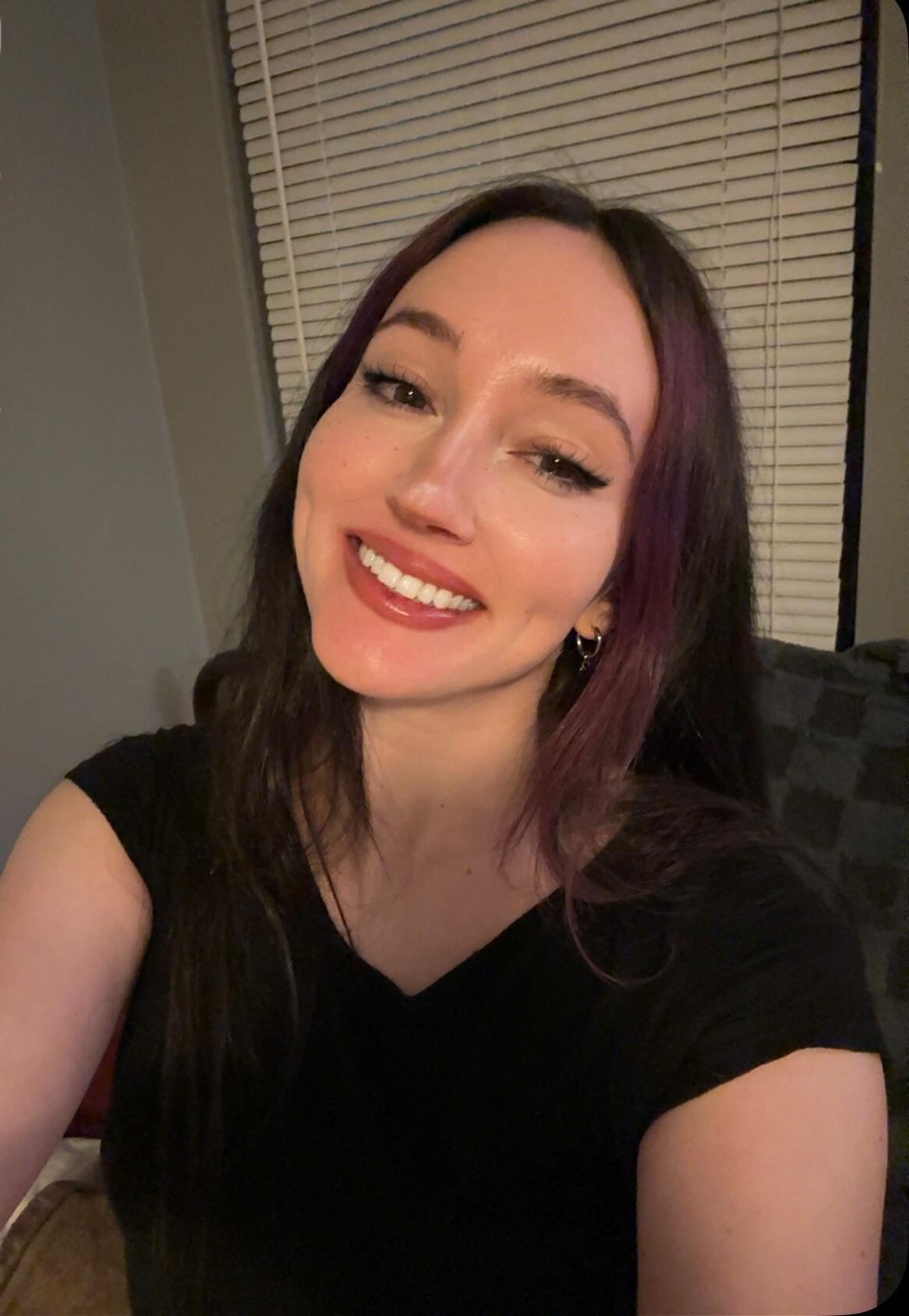 Grim_barbie