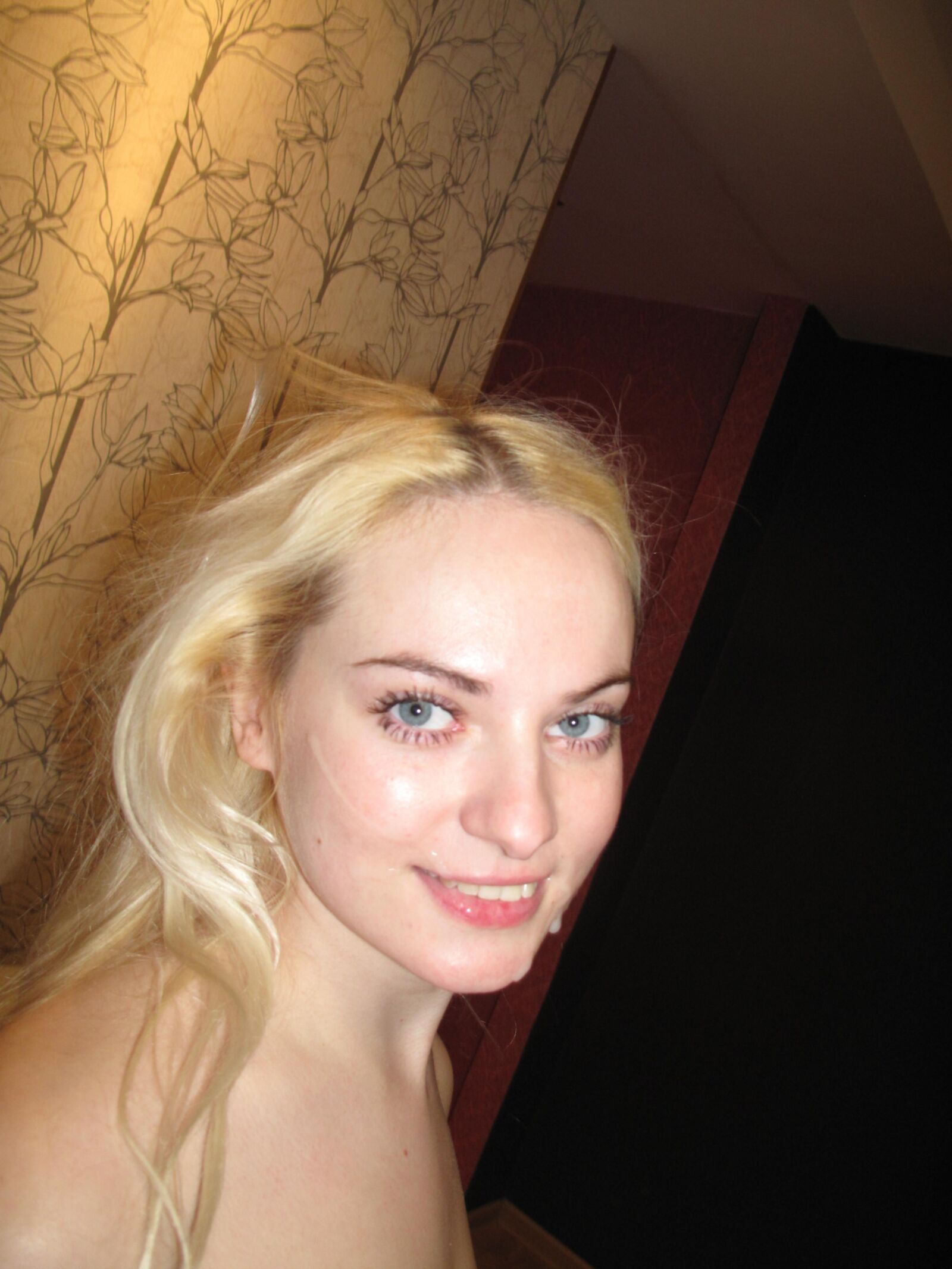 Bilder, die ich mag