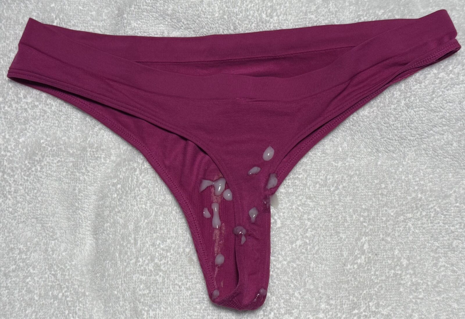 Serbian teen sister,her stuff/Srbija klinka sestra i njen ves 