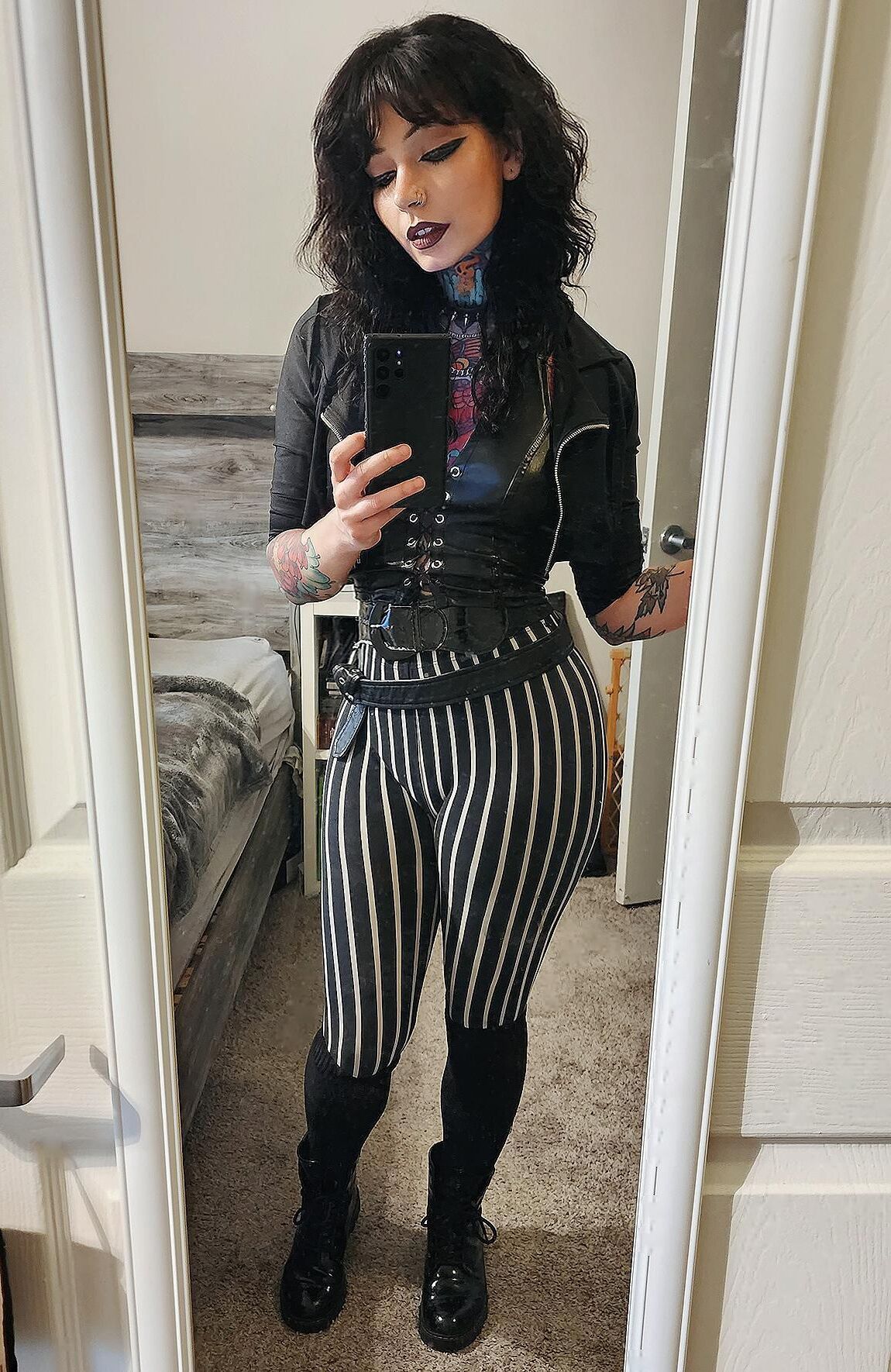 Gothickisss