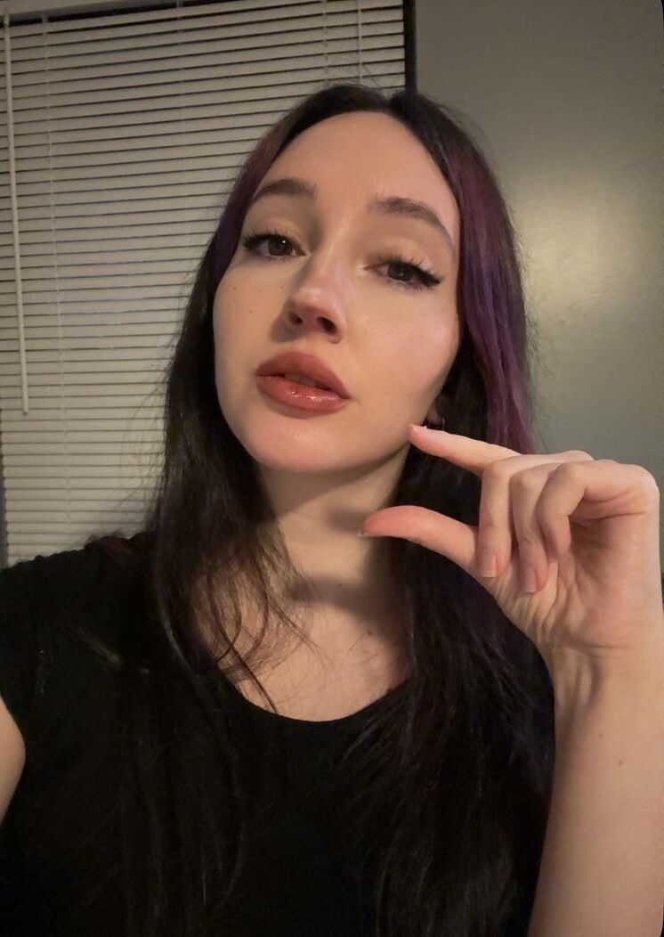 Grim_barbie