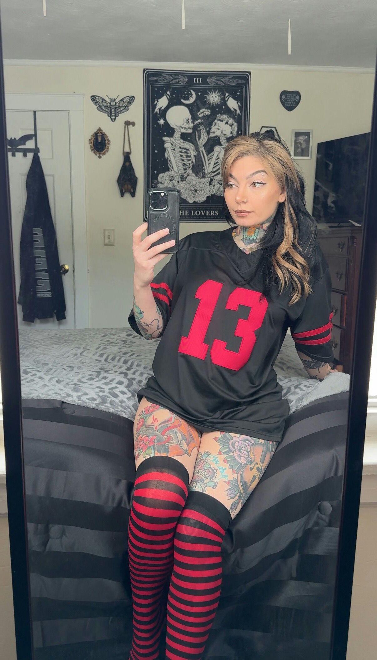 Gothickisss