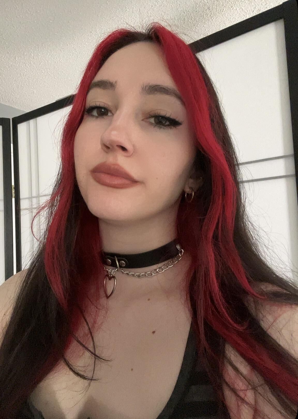 Grim_barbie