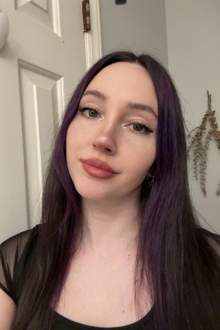Grim_barbie