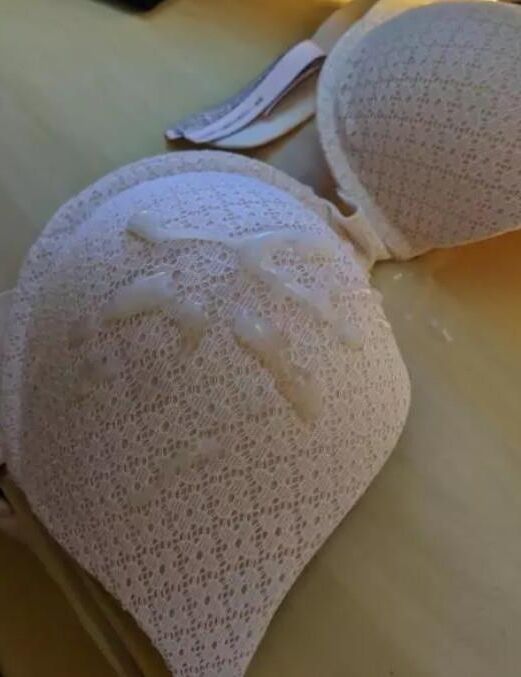 Serbian teen sister,her stuff/Srbija klinka sestra i njen ves 