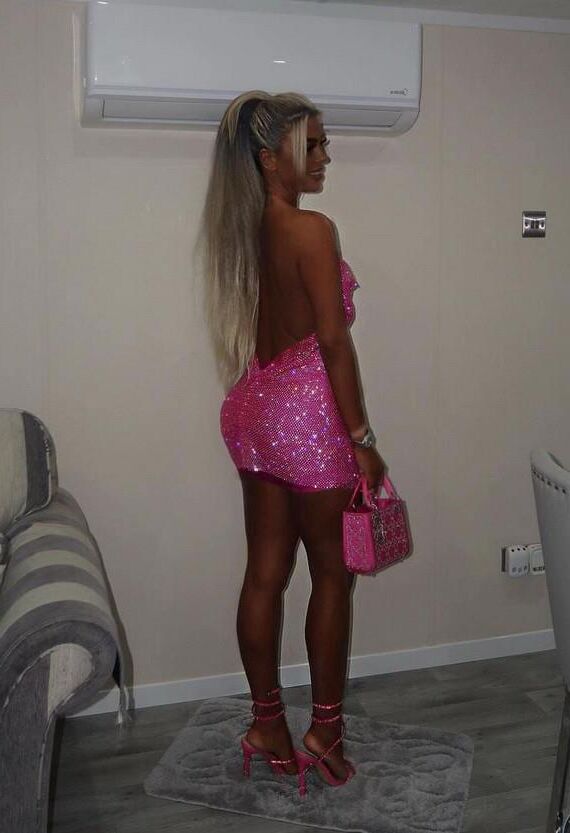 Fotos aleatórias de foda de foda de verdadeira chav