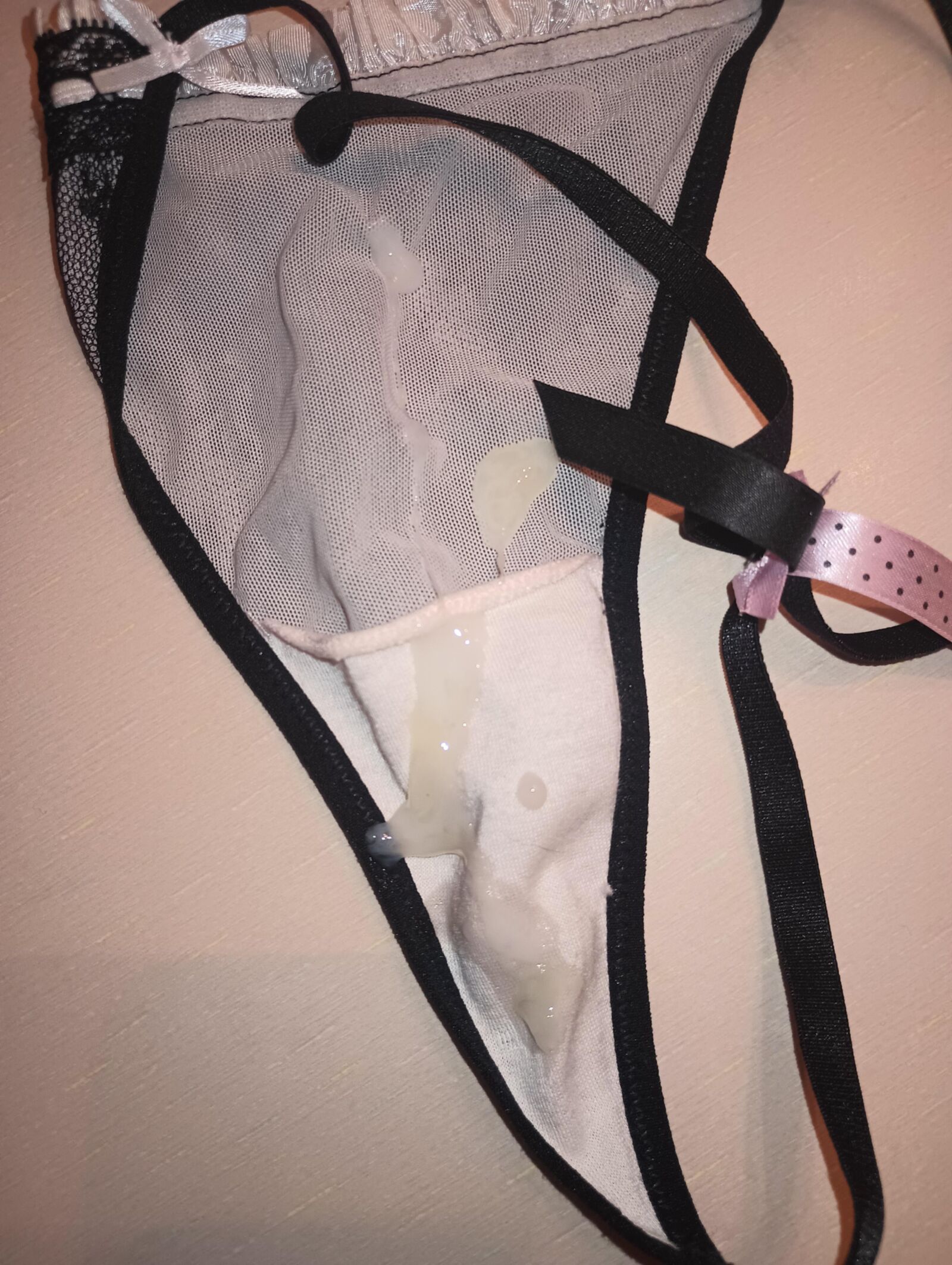 Serbian teen sister,her stuff/Srbija klinka sestra i njen ves 
